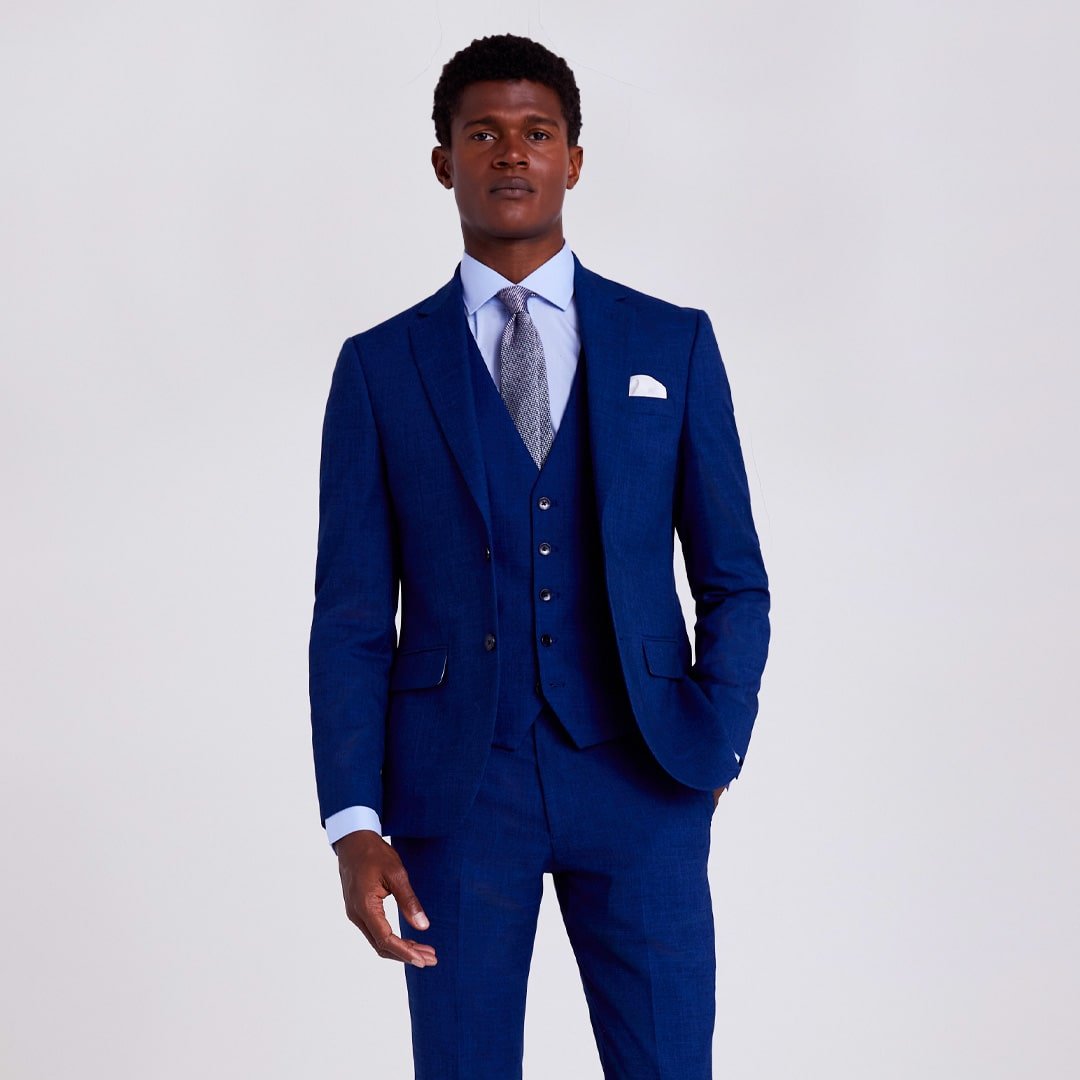 ignore Attentive lucky Mens Suit Hire | Tuxedo Hire, Morning Suits | Moss Bros Hire