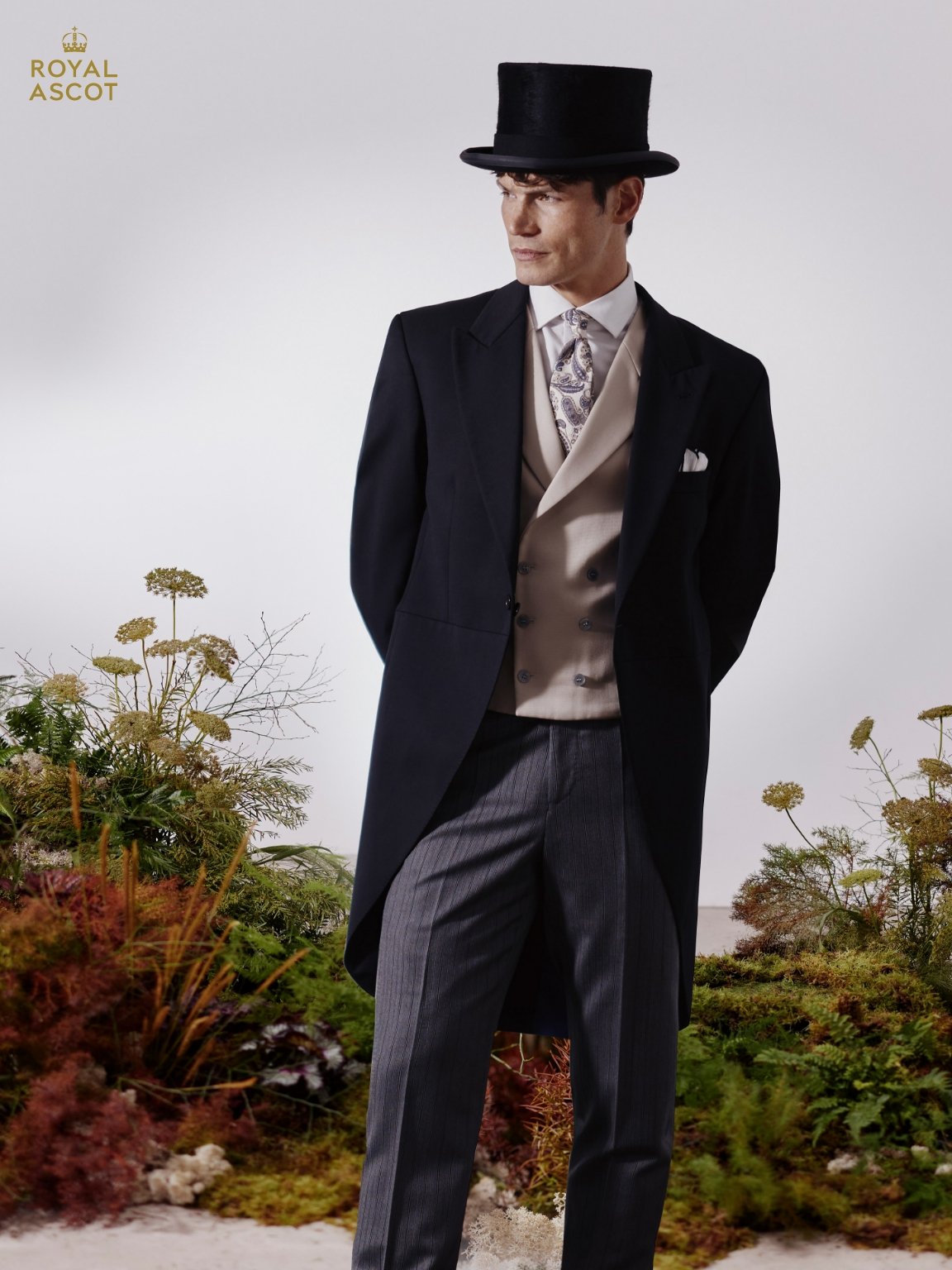 Ascot