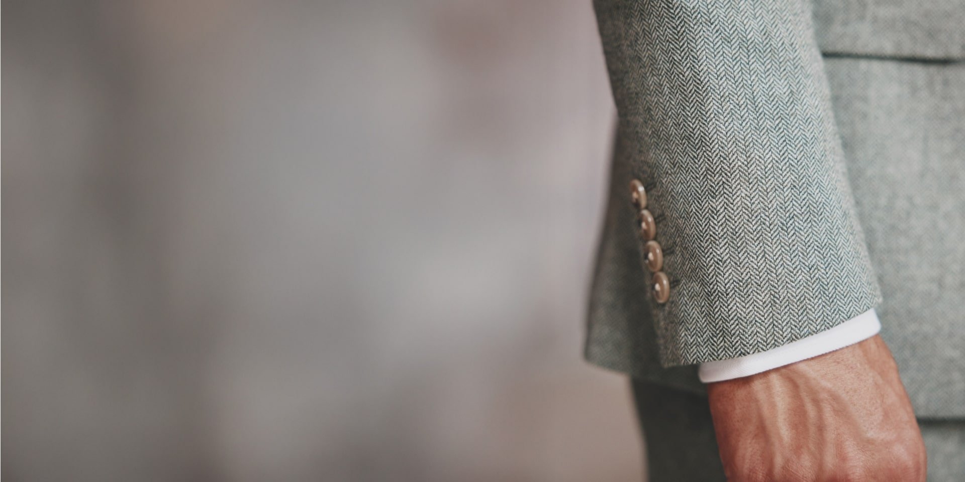 dresswear