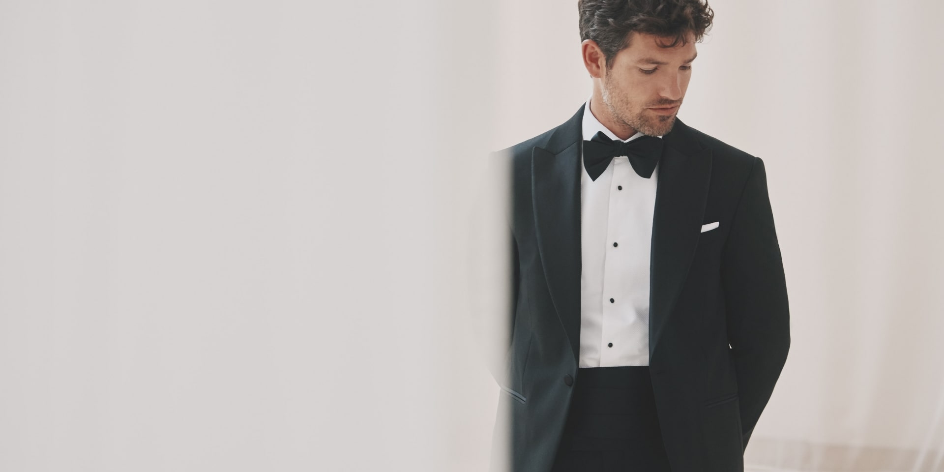 dresswear
