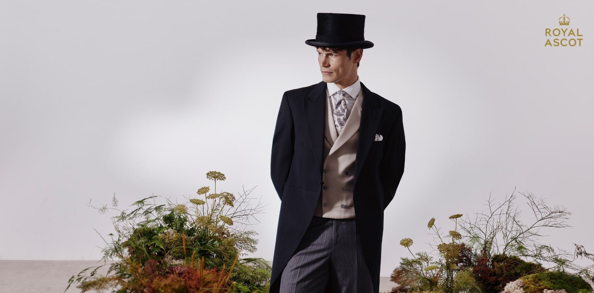 Ascot