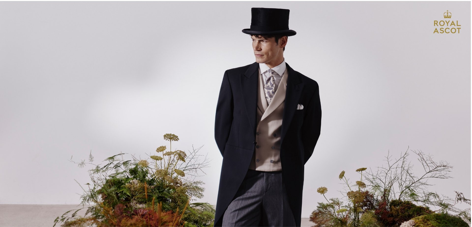 Ascot
