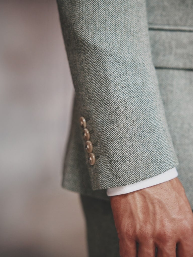 dresswear