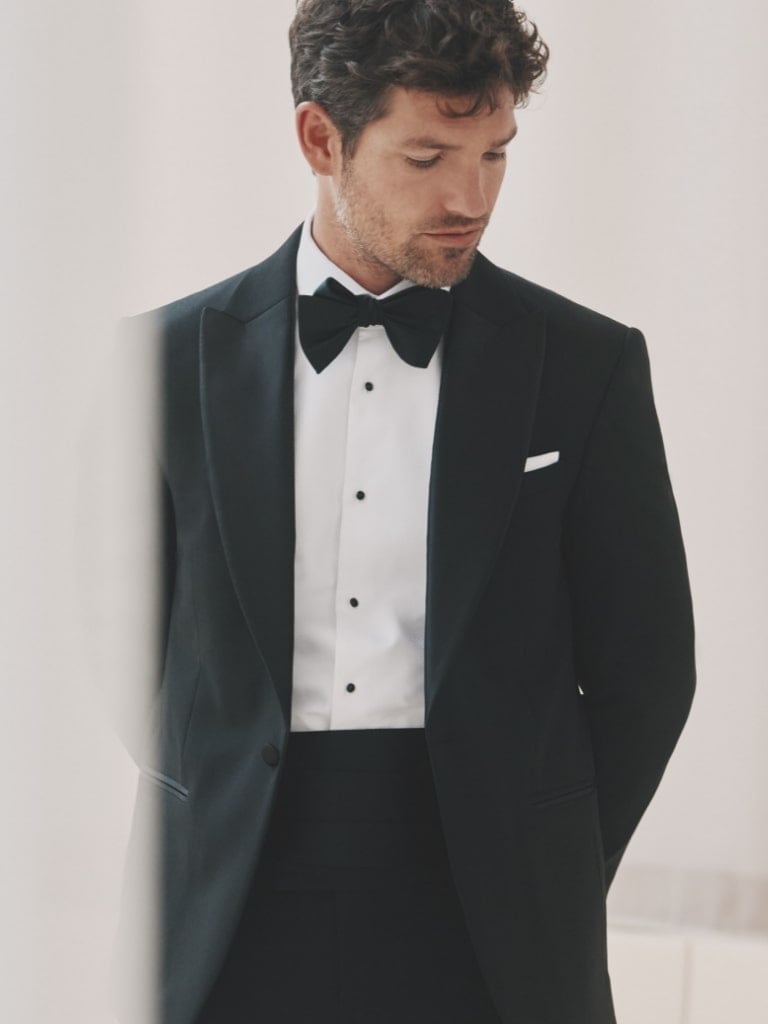 dresswear