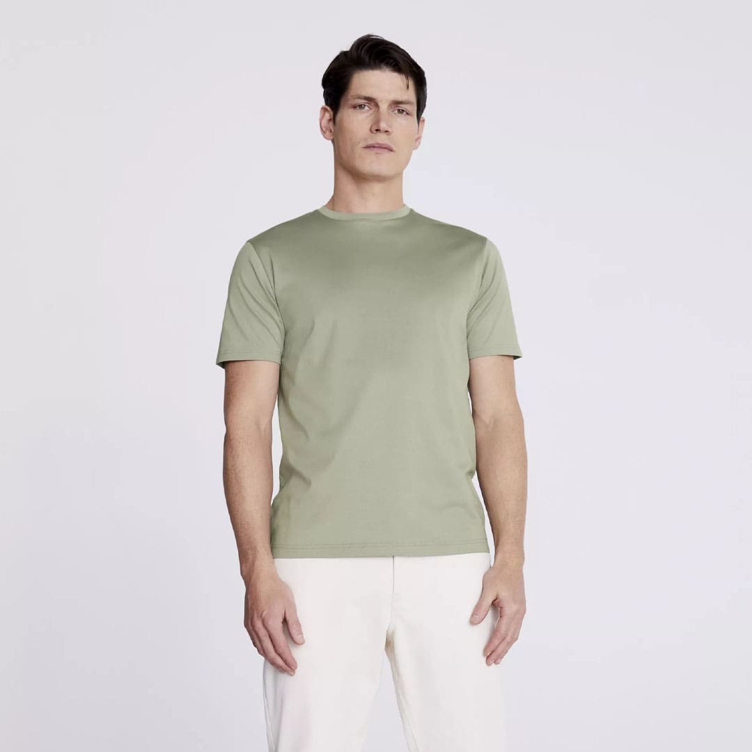 Men's Suits Slim, Tailored & Regular Fit Moss