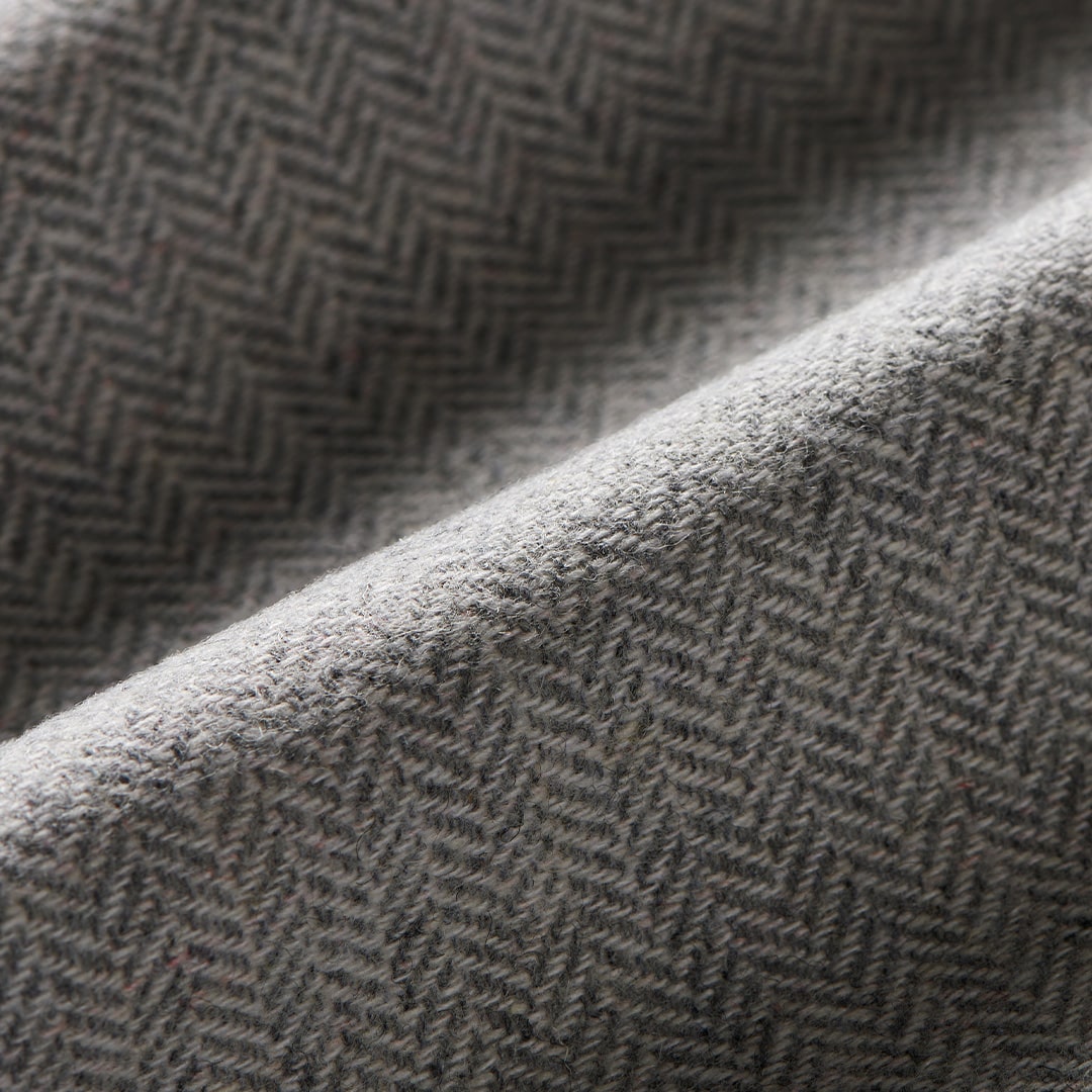 Men's 3 Piece Suits Suits with Waistcoats Moss