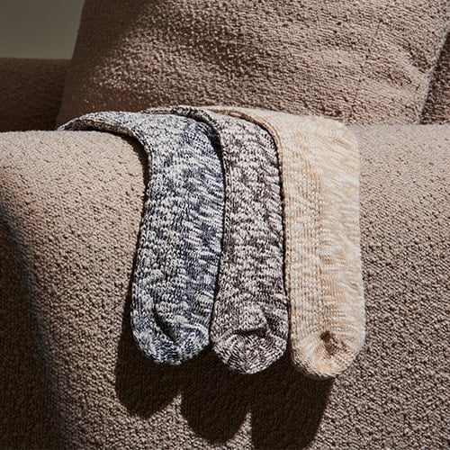 Moss Bros. | The men's suits and formalwear specialist